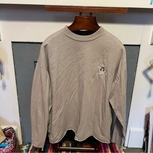 Pacsun long sleeve